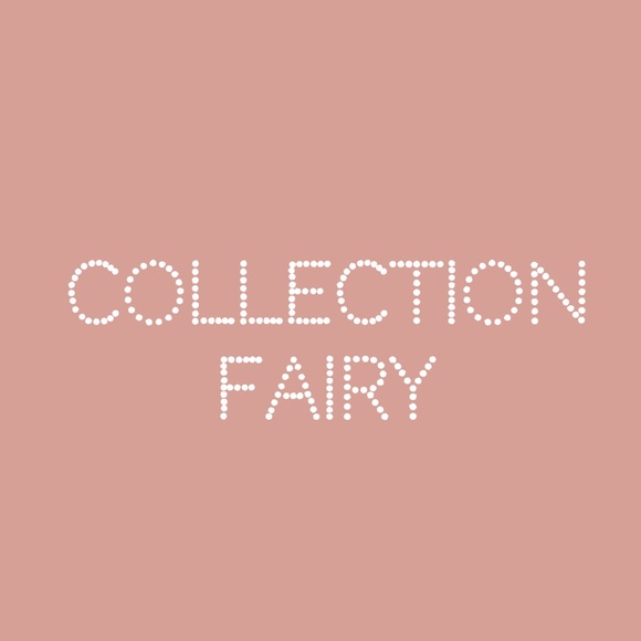 collectionfairy